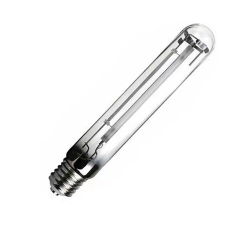 Hochleistungs-Natriumdampflampe 600 W, Modell NGG600W-01