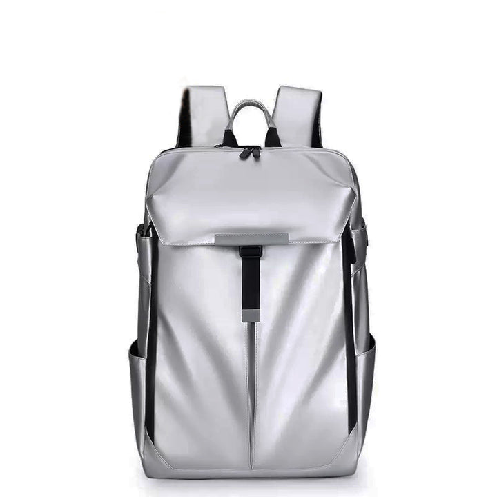 Rucksack aus Oxford-Gewebe, 20–35 L, erweiterbar