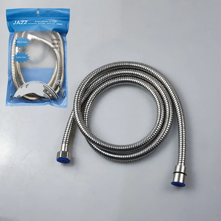 Vola Brauseschlauch VR1570B - 150cm