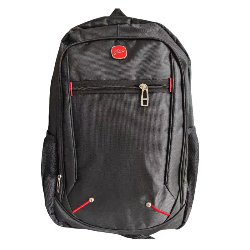 Laptop-Rucksack mit Erweiterung, 20–35 L, 14 Zoll