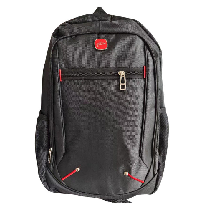 Laptop-Rucksack mit Erweiterung, 20–35 L, 14 Zoll