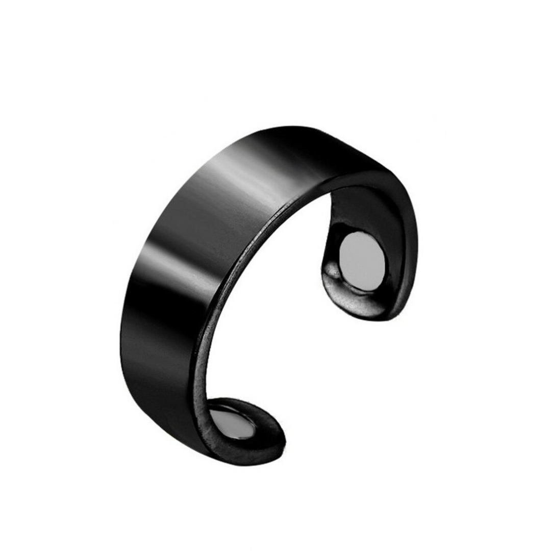 Karnz | Anti-Schnarch-Ring