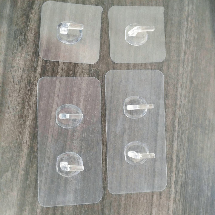 Doppelseitiges Schaumklebeband, 2 mm, 5 m