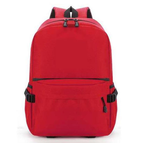 Wasserdichter Rucksack, 20-35 L, für Reisen und Gruppen