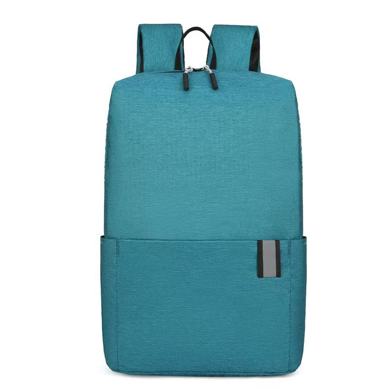 Rucksack aus Oxford-Gewebe, 20–35 L