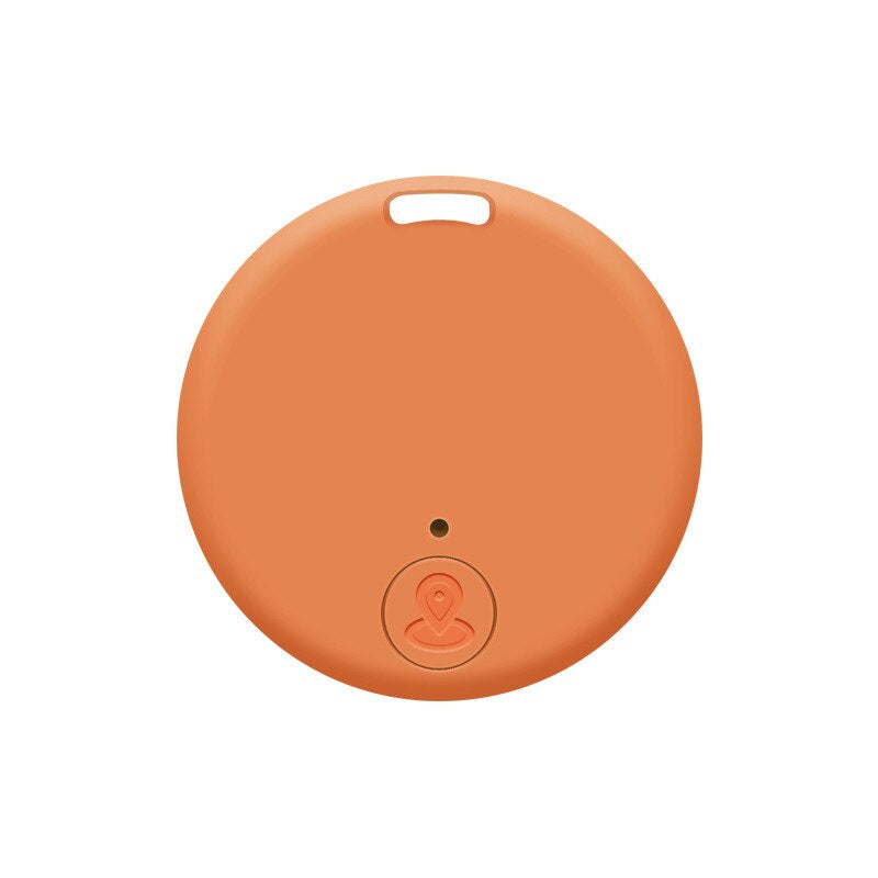 Mini GPS Ortungsgerät – 2er Set | Karnz