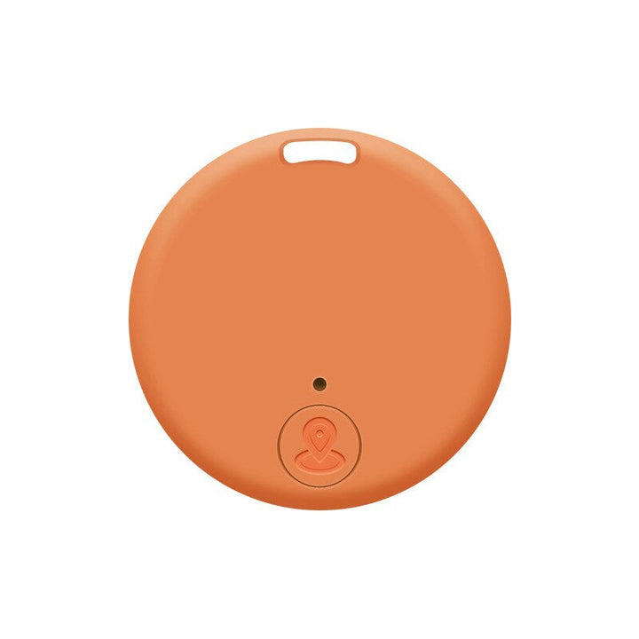 Mini GPS Ortungsgerät – 2er Set | Karnz