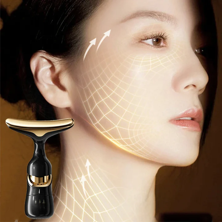 Vibrationmassager | Karnz