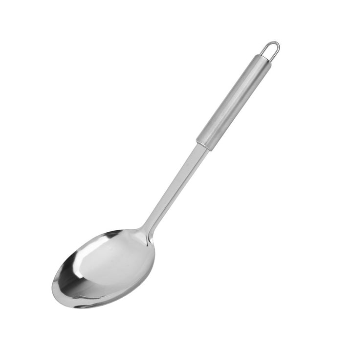 Handschneebesen aus Edelstahl
