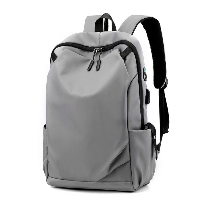 Rucksack, 20–35 L, Nylon, für 15-Zoll-Laptops