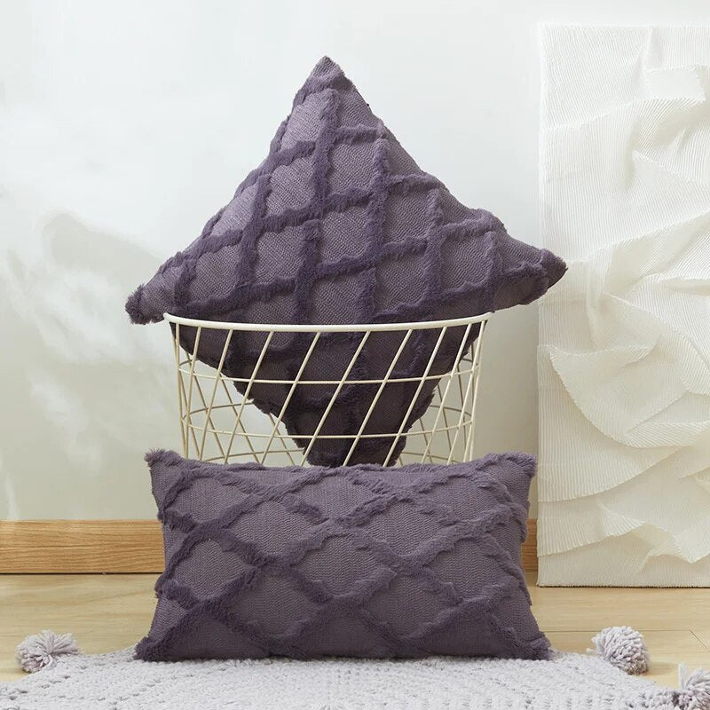 Lush Eleganz und Komfort für Ihr Schlafzimmer | Karnz