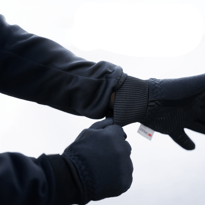 ThermoFit Handschuhe | Der beste Schutz des Winters | Karnz