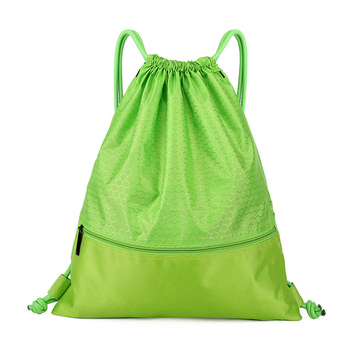 Oxford-Rucksack, 20–35 L, wasserdicht, ultraleicht