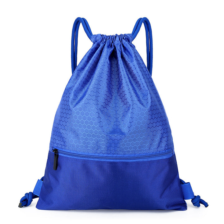 Oxford-Rucksack, 20–35 L, wasserdicht, ultraleicht