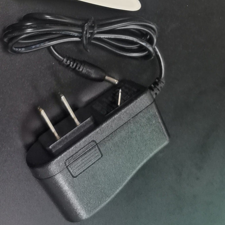 Automatischer Seifenspender mit Sensor