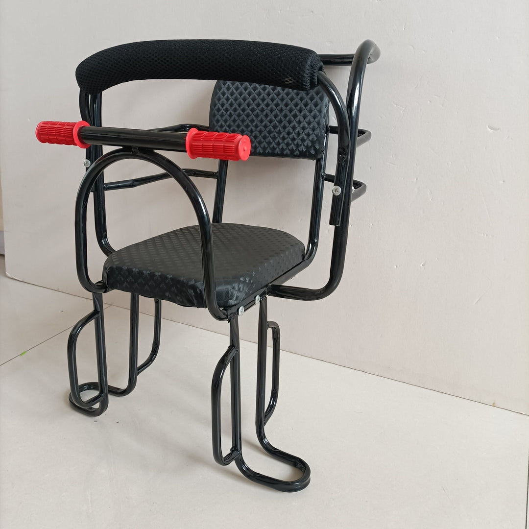 Kinderhandlauf für Simply.Lift Cargo E-Bike