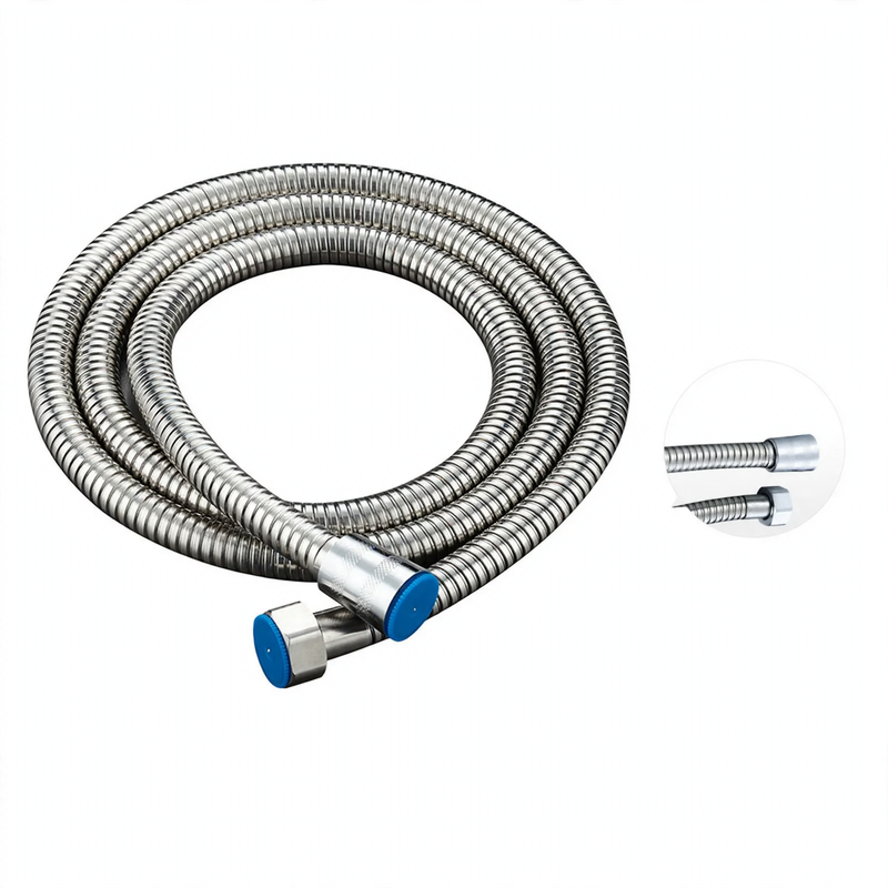 Vola Brauseschlauch VR1570B - 150cm