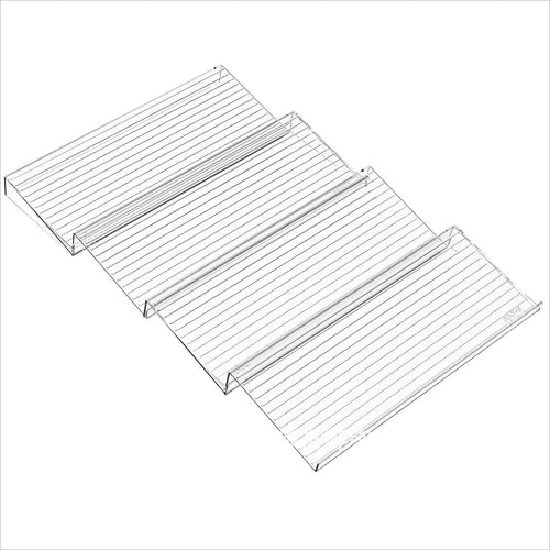 Schubladenorganizer für Gewürze und Kleinteile