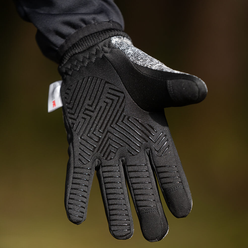 ThermoFit Handschuhe | Der beste Schutz des Winters | Karnz