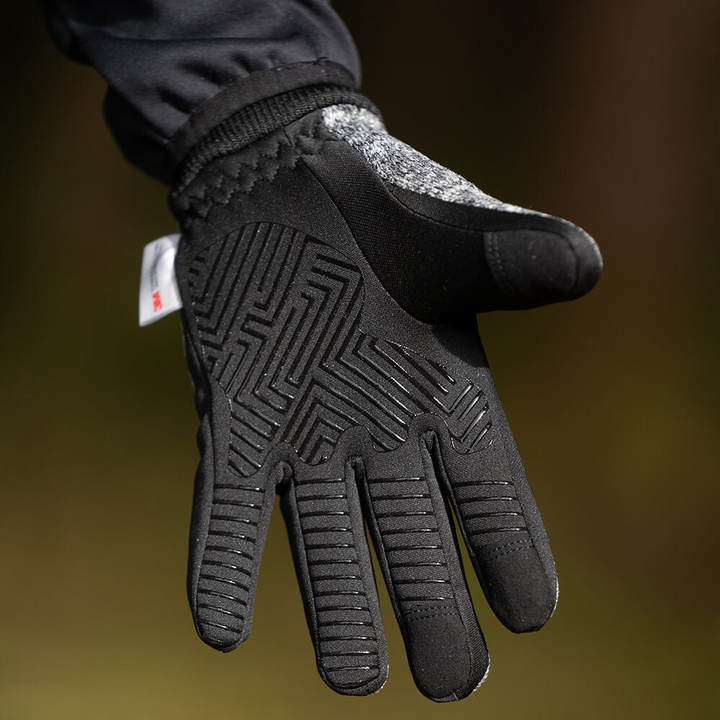 ThermoFit Handschuhe | Der beste Schutz des Winters | Karnz