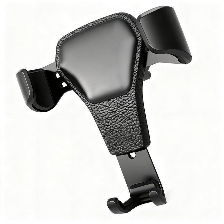 Kfz-Handyhalter für die Lüftung