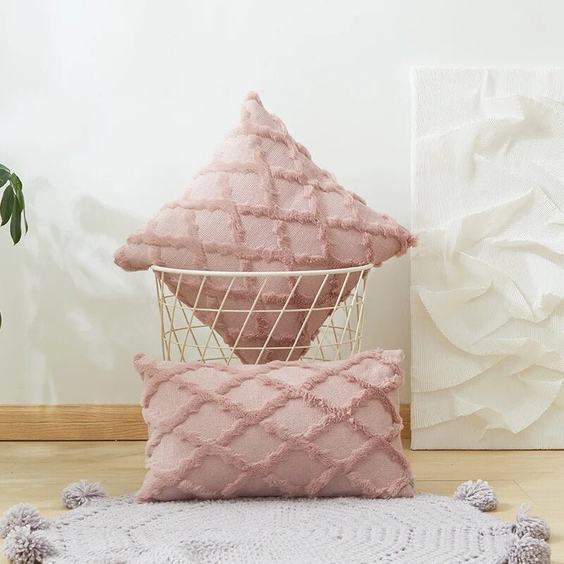 Lush Eleganz und Komfort für Ihr Schlafzimmer | Karnz