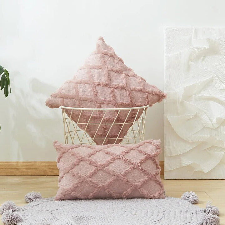 Lush Eleganz und Komfort für Ihr Schlafzimmer | Karnz