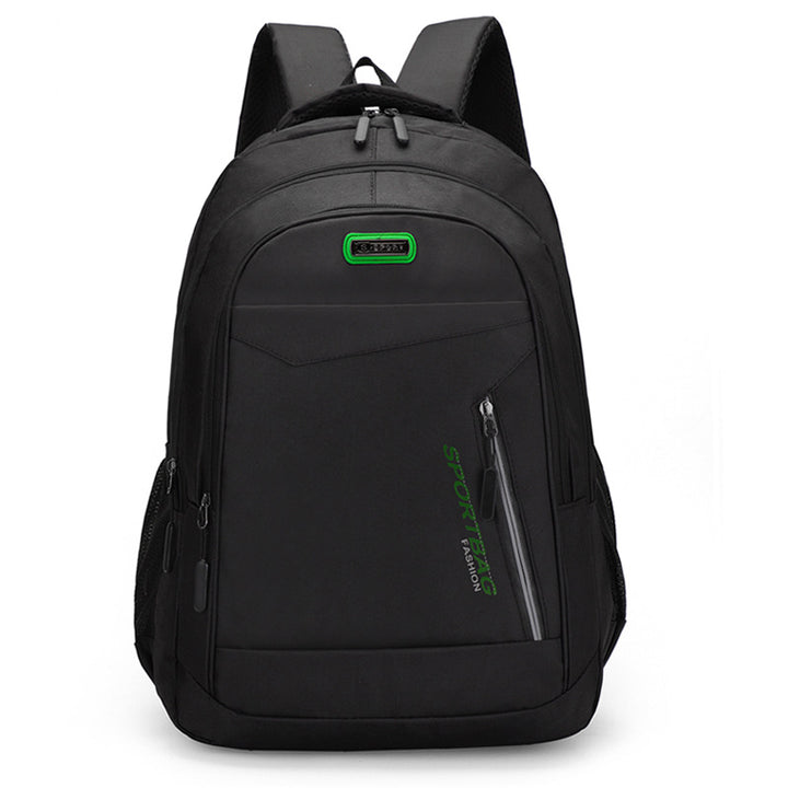 Business-Rucksack, 20–35 L, bis 16 Zoll