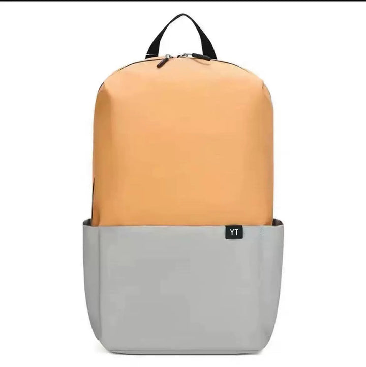 Leichter Rucksack, wasserdicht, 7–20 L