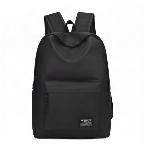 Rucksack, 20–35 L, Oxfordstoff, atmungsaktiv