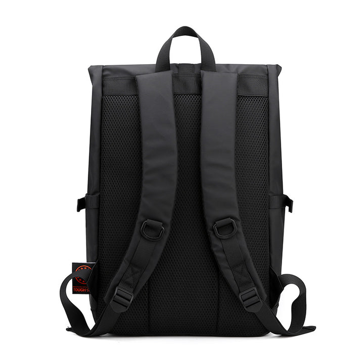 Rucksack, 20 L, Oxfordstoff, wasserdicht, Modell 810