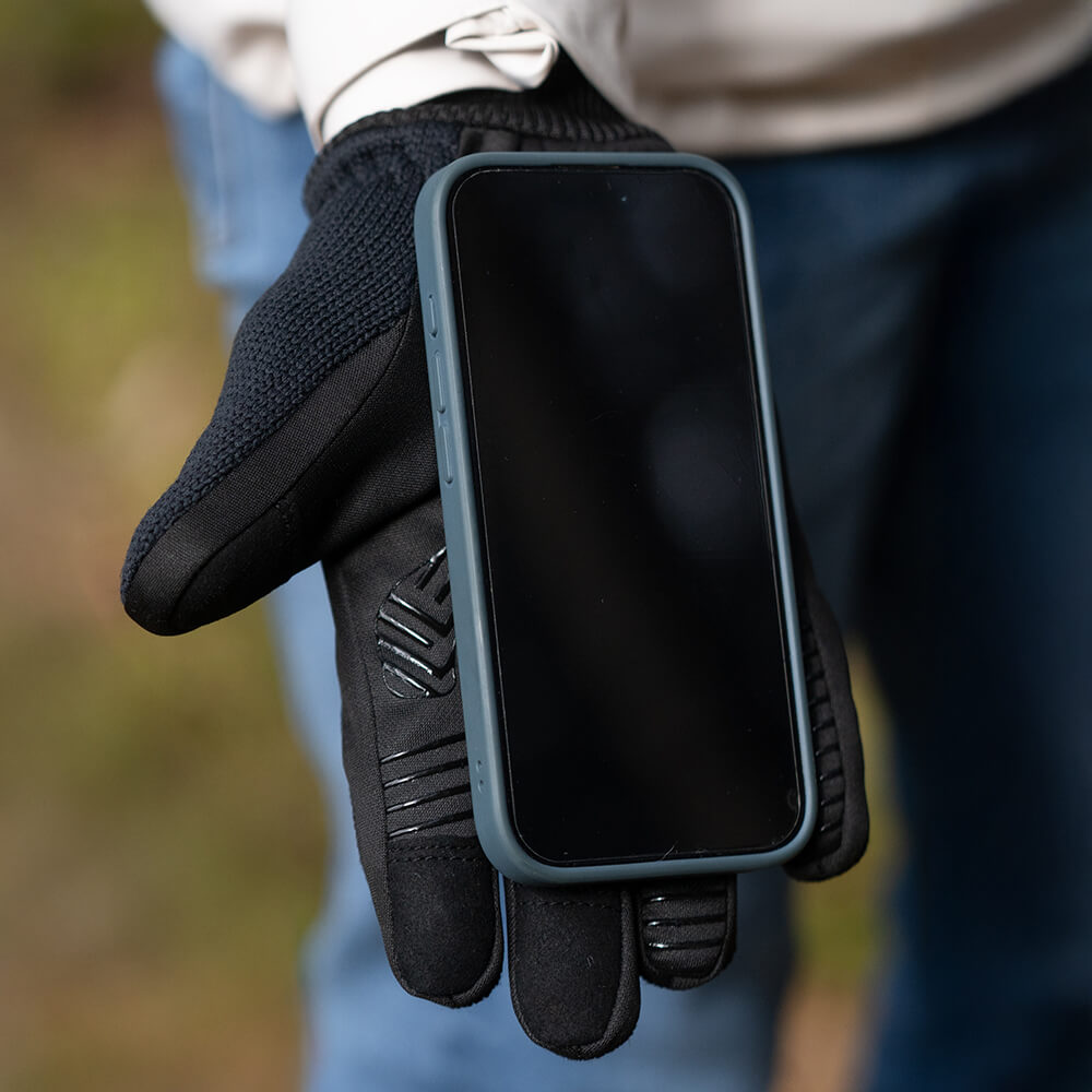 ThermoFit Handschuhe | Der beste Schutz des Winters | Karnz