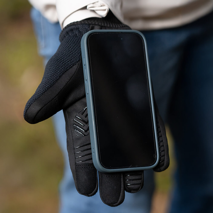 ThermoFit Handschuhe | Der beste Schutz des Winters | Karnz