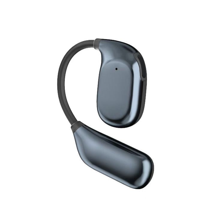 Bluetooth-Ohrhörer mit KI-Übersetzung, Modell YC-01