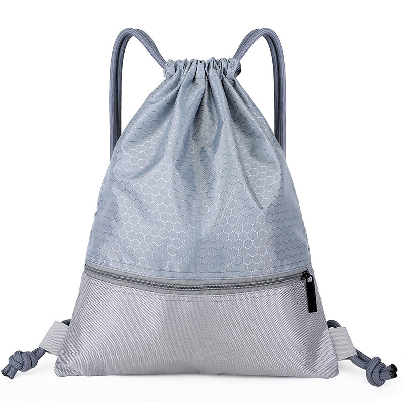 Oxford-Rucksack, 20–35 L, wasserdicht, ultraleicht