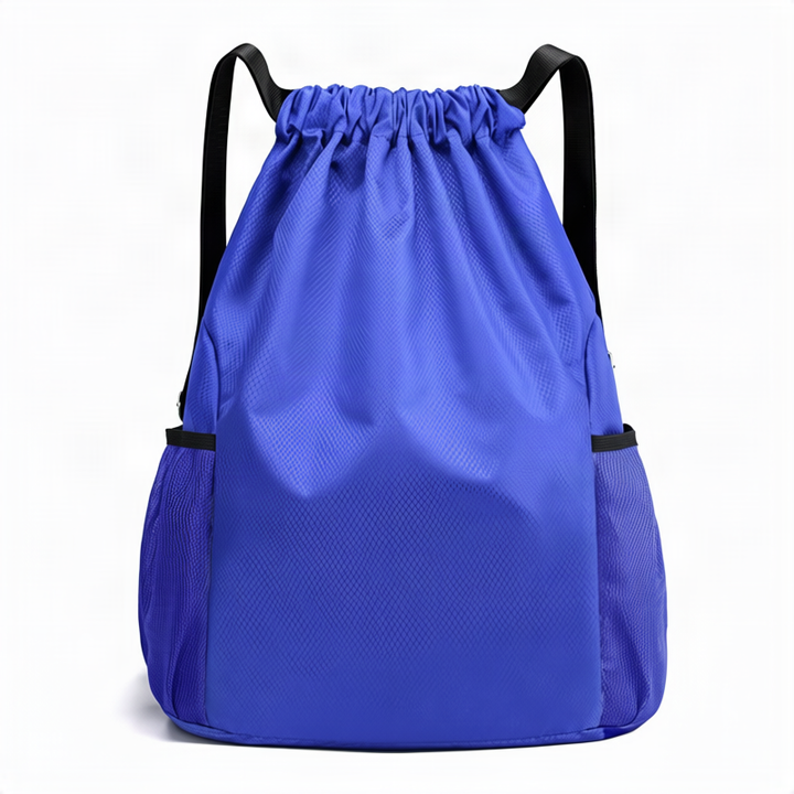 Wasserdichter Rucksack aus Oxford-Gewebe, bis 20 L