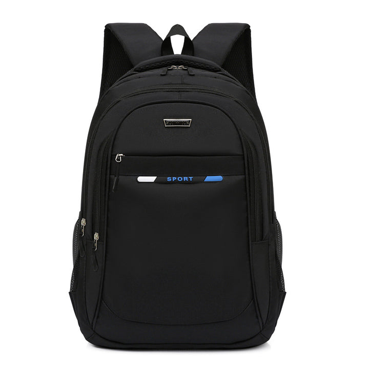 Business-Rucksack 15,6 Zoll, 20–35 L