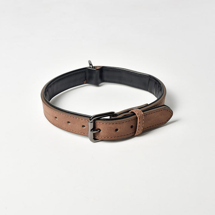 Hundehalsband