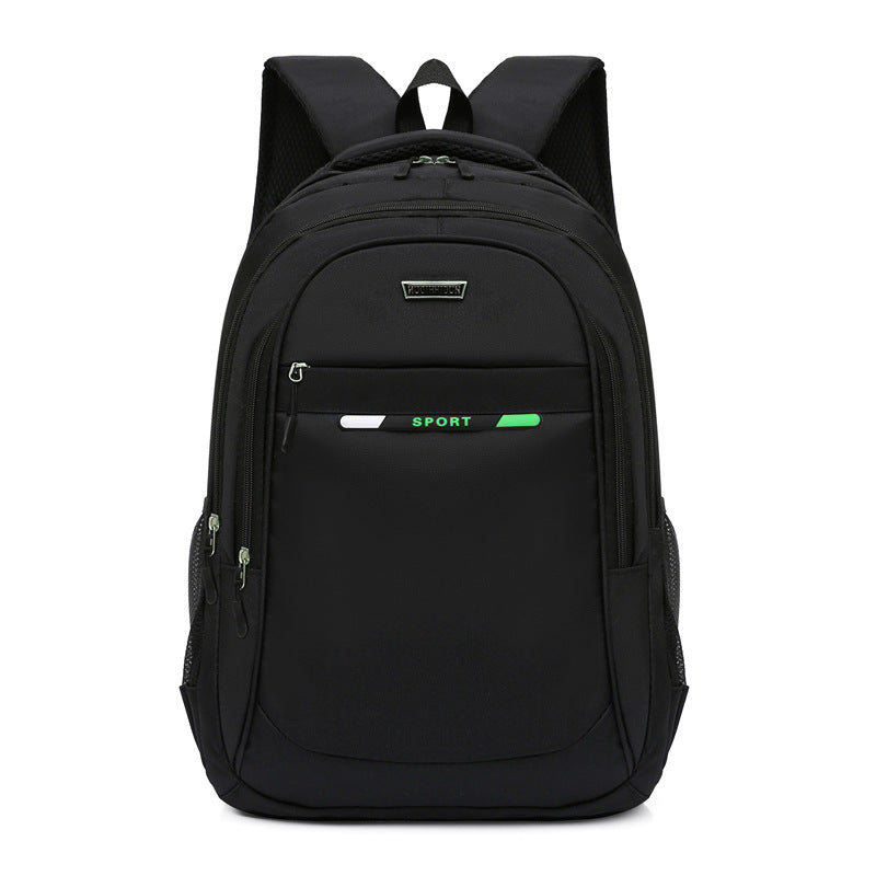 Business-Rucksack 15,6 Zoll, 20–35 L