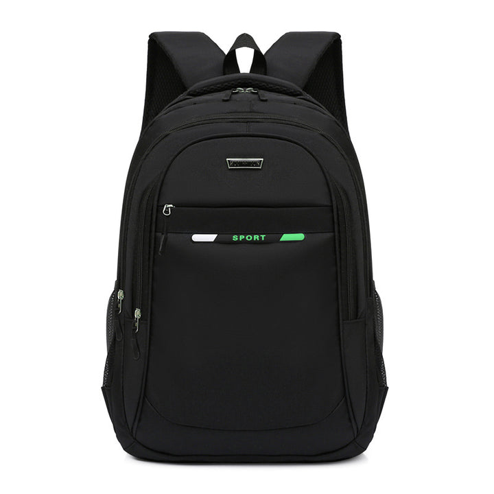 Business-Rucksack 15,6 Zoll, 20–35 L