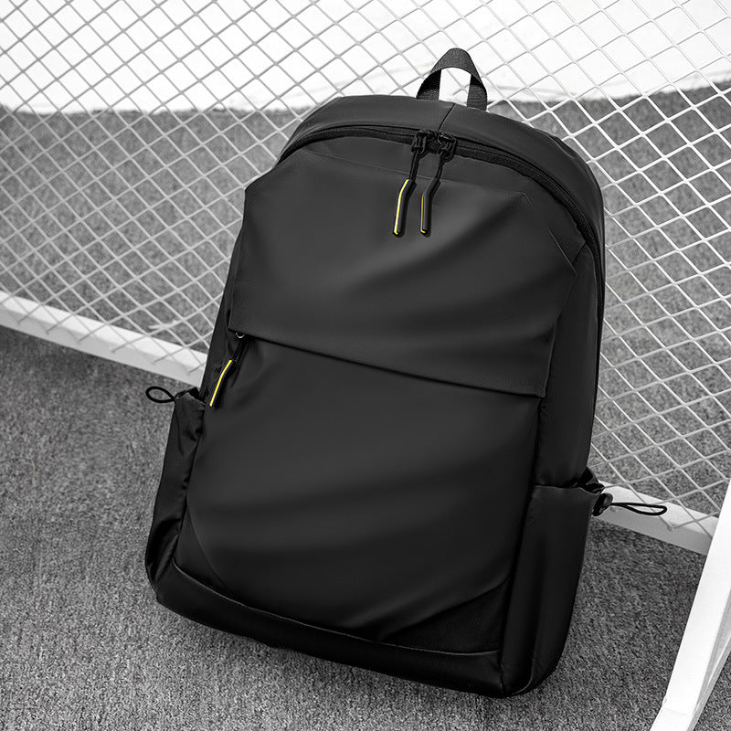 Rucksack Oxford-Stoff, 20–35 L, für Schule und Beruf