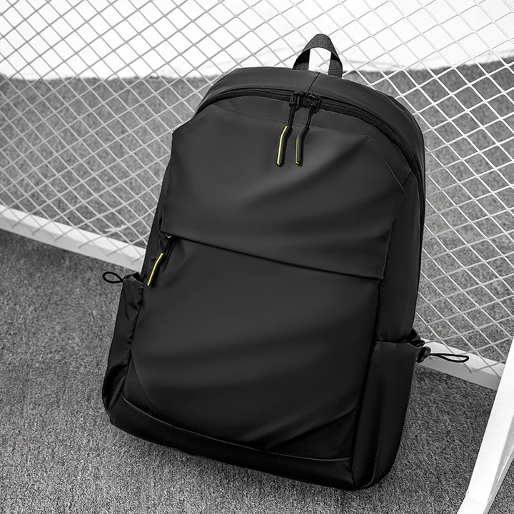 Rucksack Oxford-Stoff, 20–35 L, für Schule und Beruf