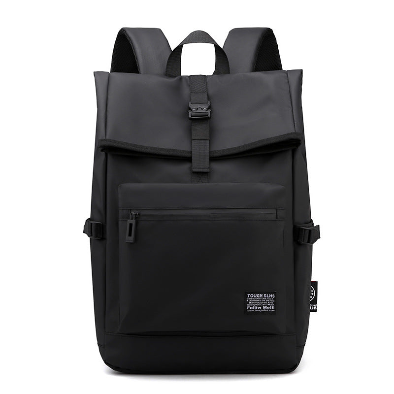 Rucksack, 20 L, Oxfordstoff, wasserdicht, Modell 810