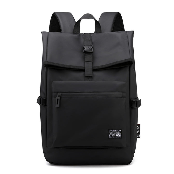 Rucksack, 20 L, Oxfordstoff, wasserdicht, Modell 810