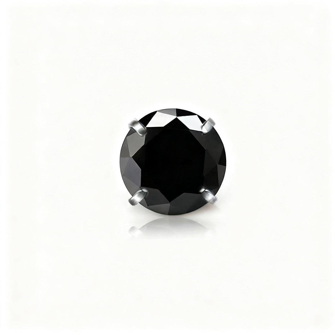 zungen piercing