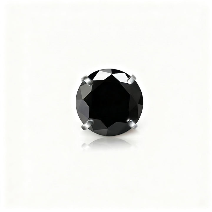 zungen piercing
