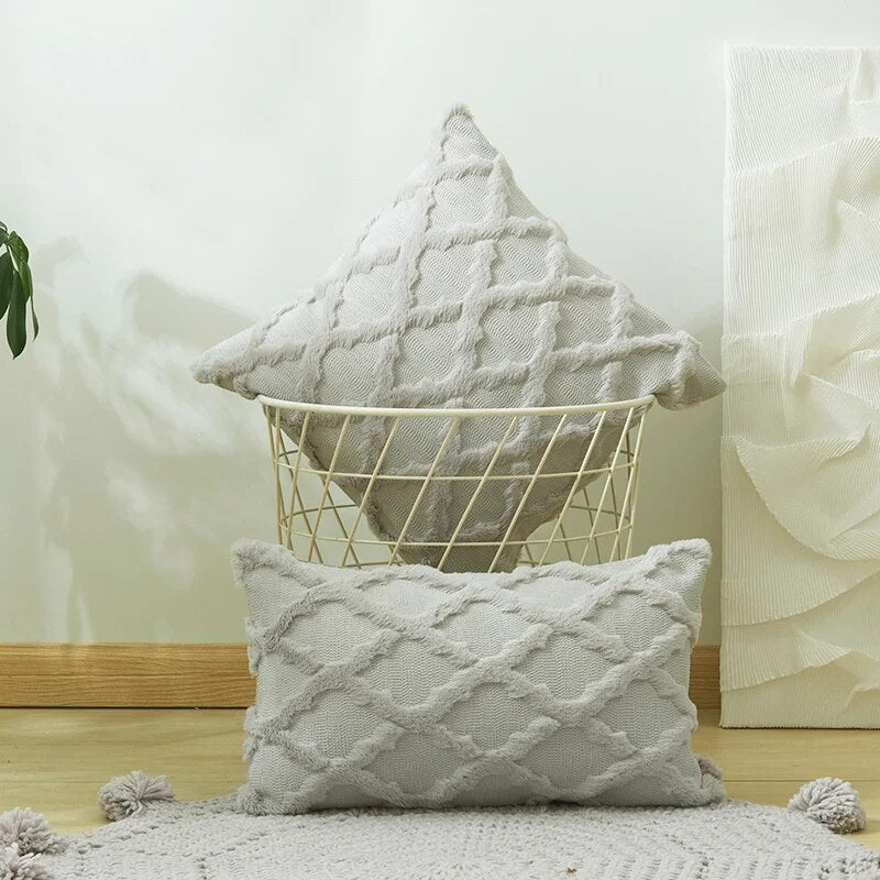 Lush Eleganz und Komfort für Ihr Schlafzimmer | Karnz