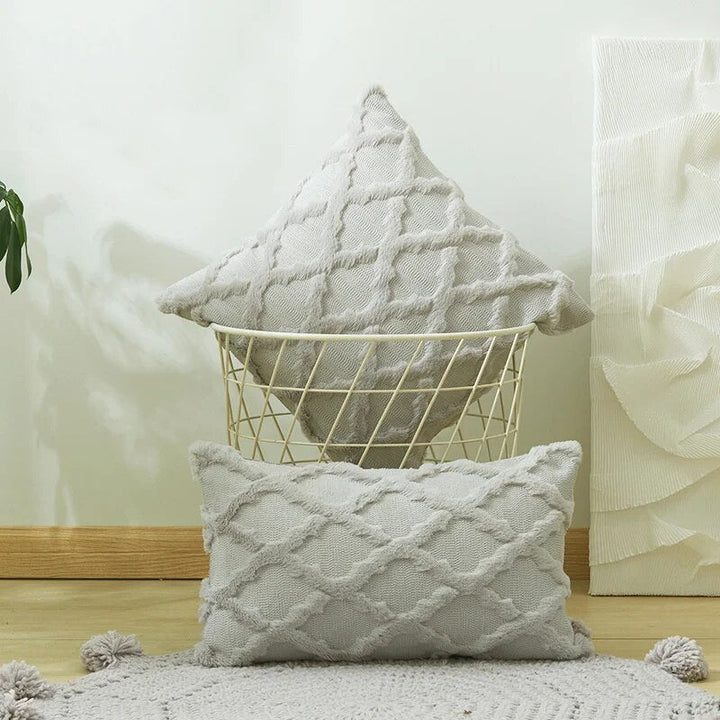 Lush Eleganz und Komfort für Ihr Schlafzimmer | Karnz