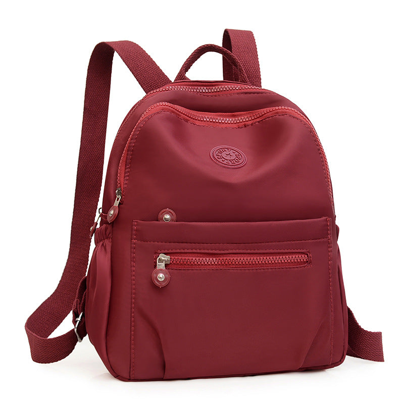 Rucksack Oxford, bis 20 L, leicht