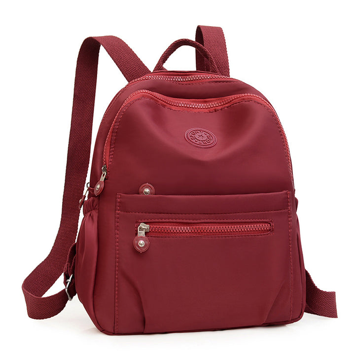Rucksack Oxford, bis 20 L, leicht